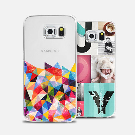 custom your own for galaxy s6 edge casetify custom your own for galaxy s6 edge casetify
