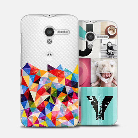 casetify cases