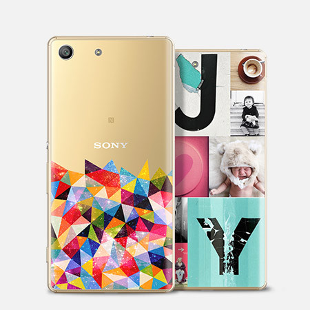 custom your own for xperia m5 dual casetify custom your own for xperia m5 dual casetify