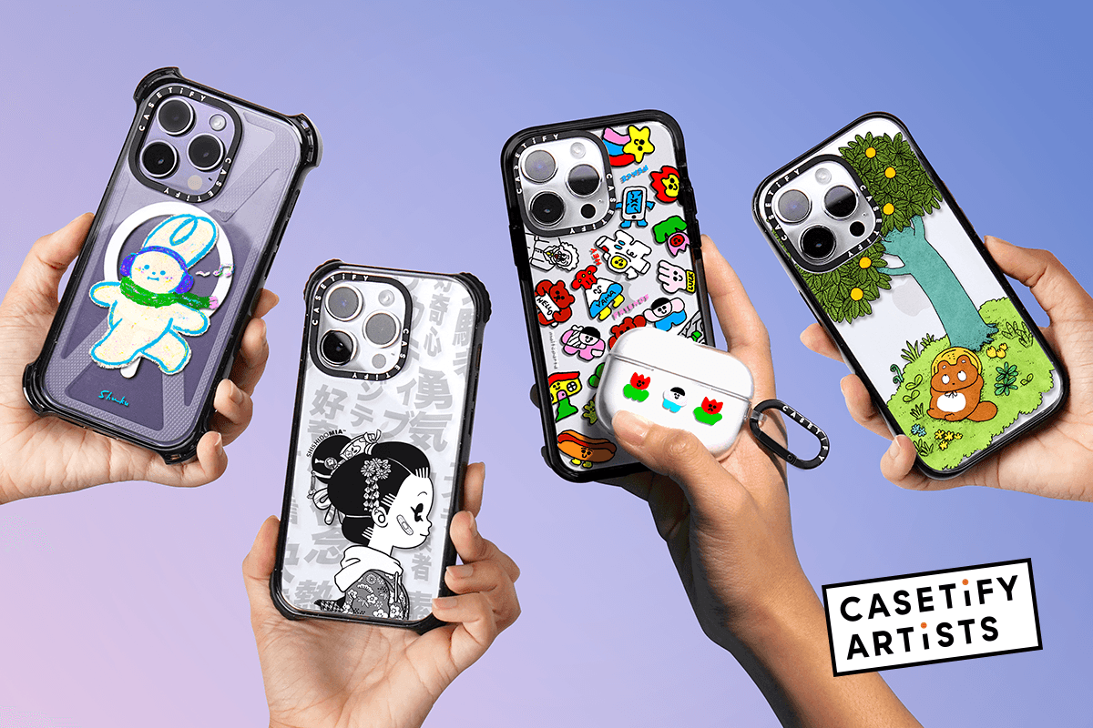 【CASETiFY】small cute paw prints iPhone15 51D4xt2nf3L._UF894,1000_QL80_.jpg