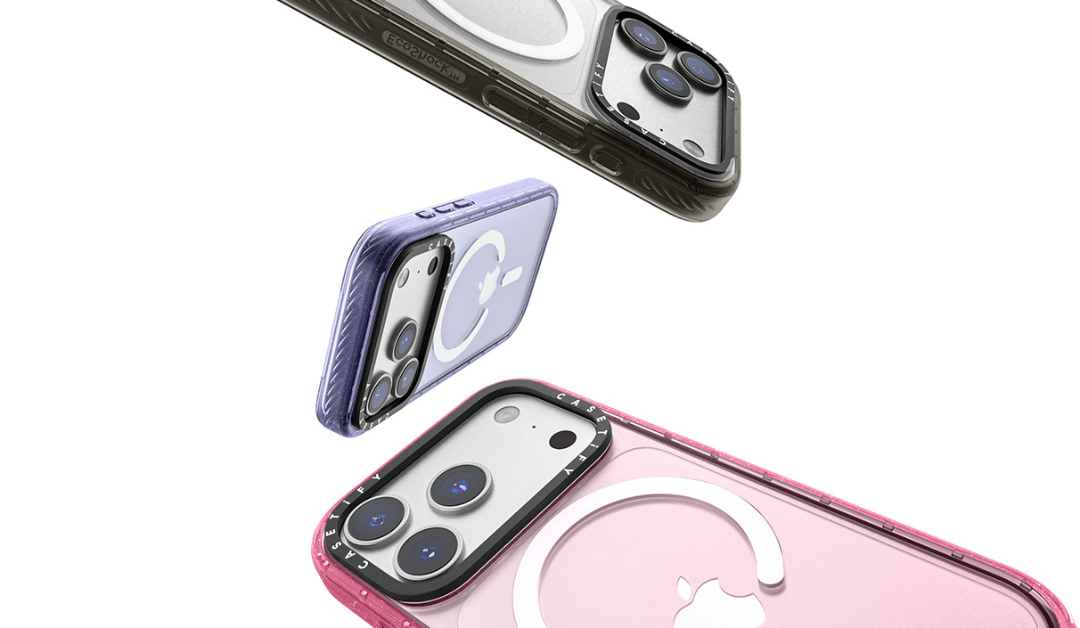 F.C.R.B. - FCRB×CASETiFY IMPACT CASE iPhone 12 mini Amazon