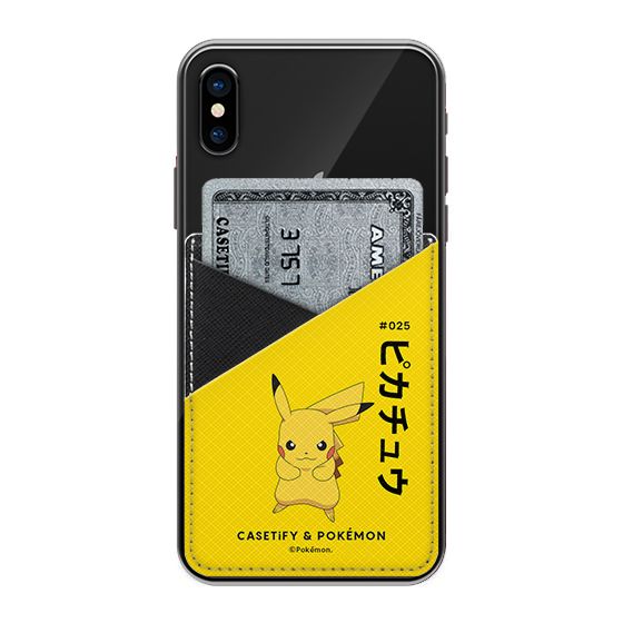 Casetify Pokemon Drop 2 Casetify