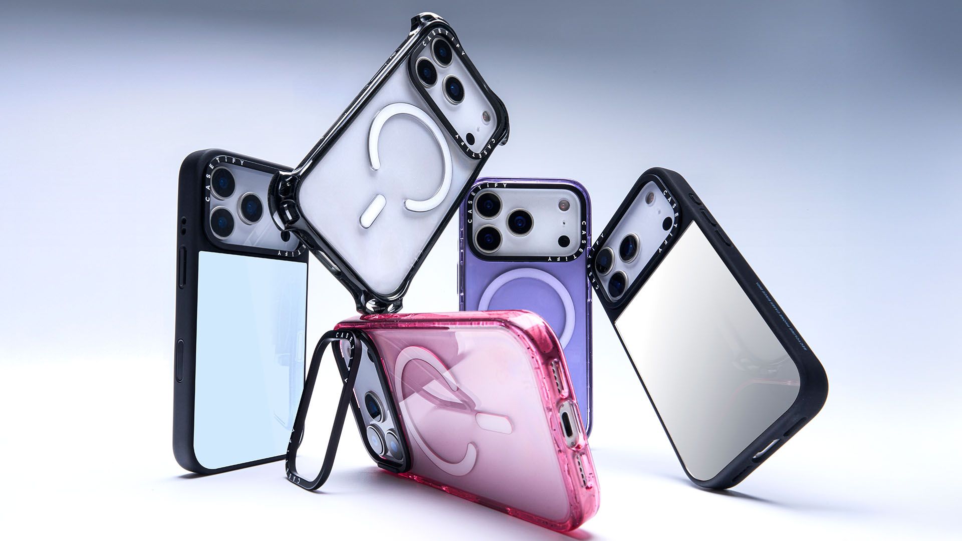 The Best iPhone 17 Cases for iPhone 17, iPhone 17 Pro