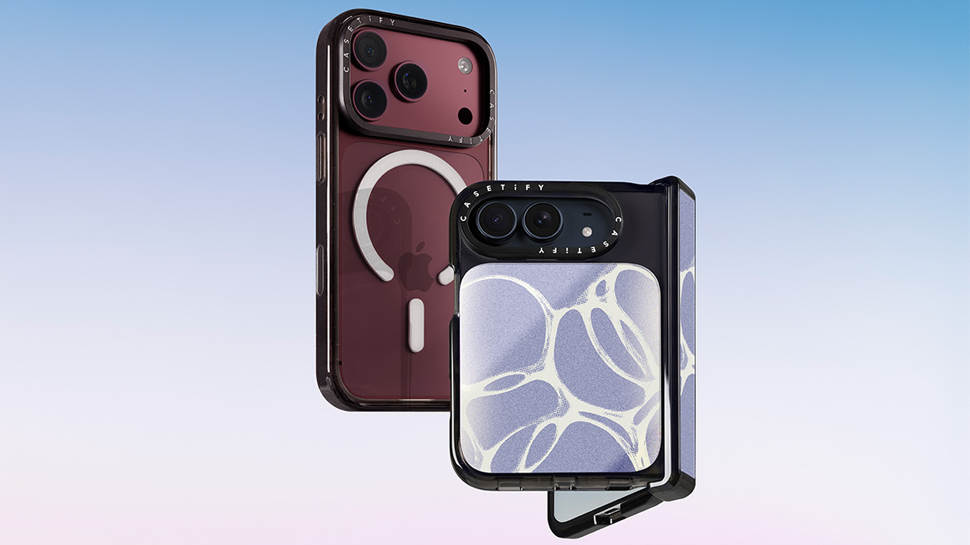 Impact Case for iPhone 18 | Everyday Protection, Trusted by Over