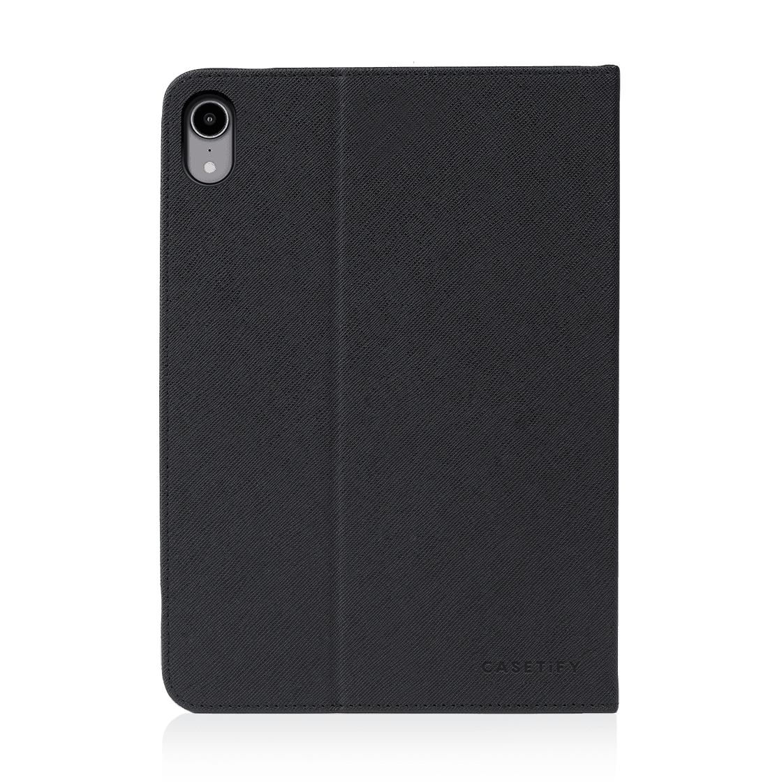 Casetify black leopard Clearance