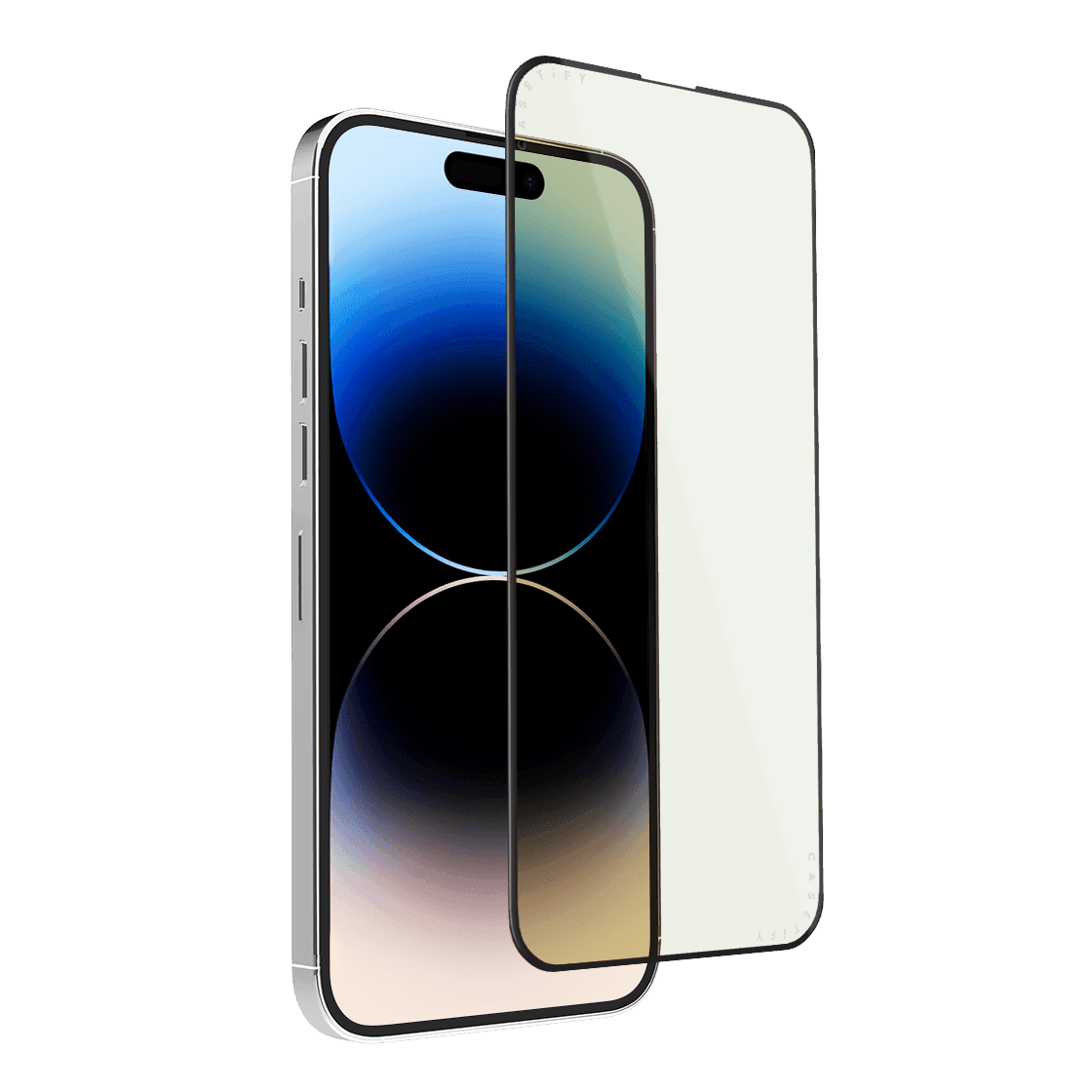 Show Your Colors CASETiFY