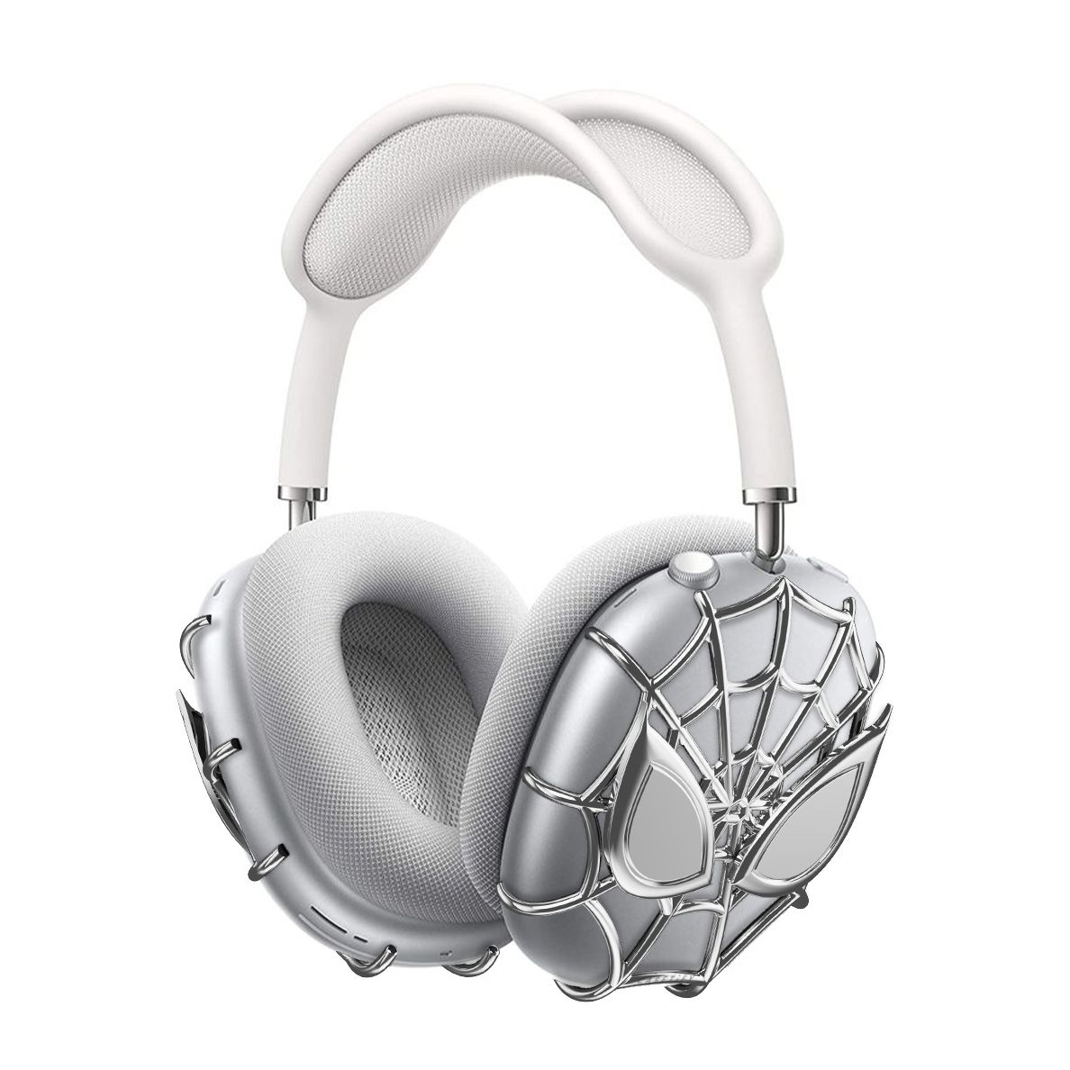 casetify spider man airpods pro ケース