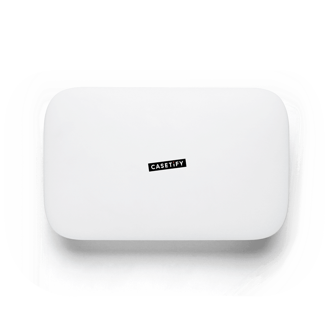 その他 NEIGHBORHOOD - casetify neighborhood  UV sanitizer Casetify UV Sanitizer Review | CNN Underscored