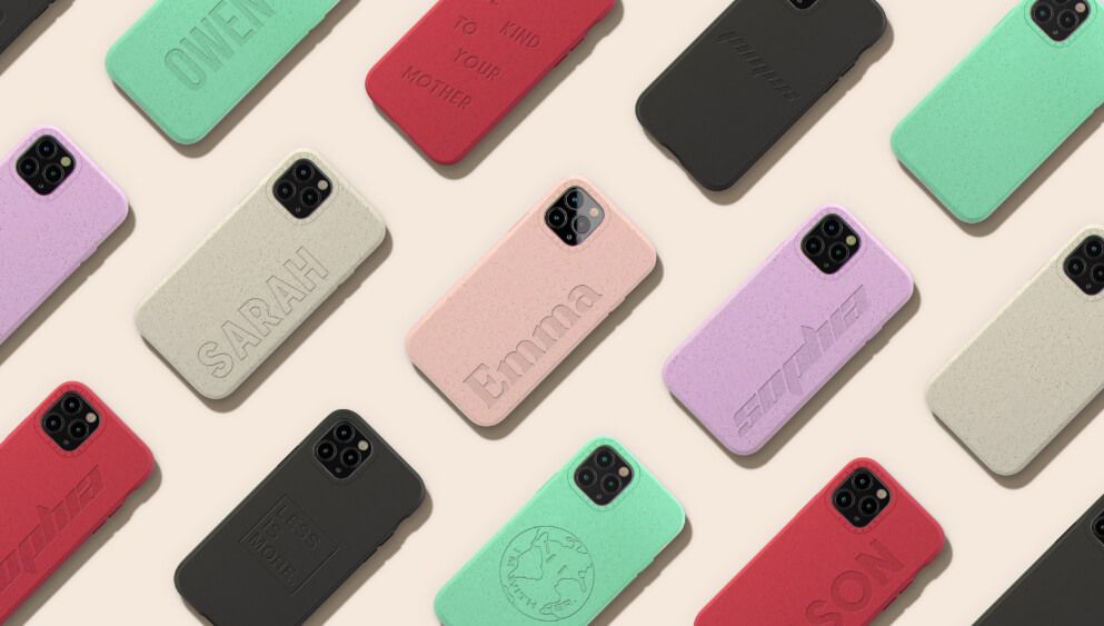 casetify biodegradable
