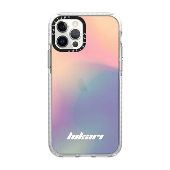 Design Collection – CASETiFY Design Collection – CASETiFY