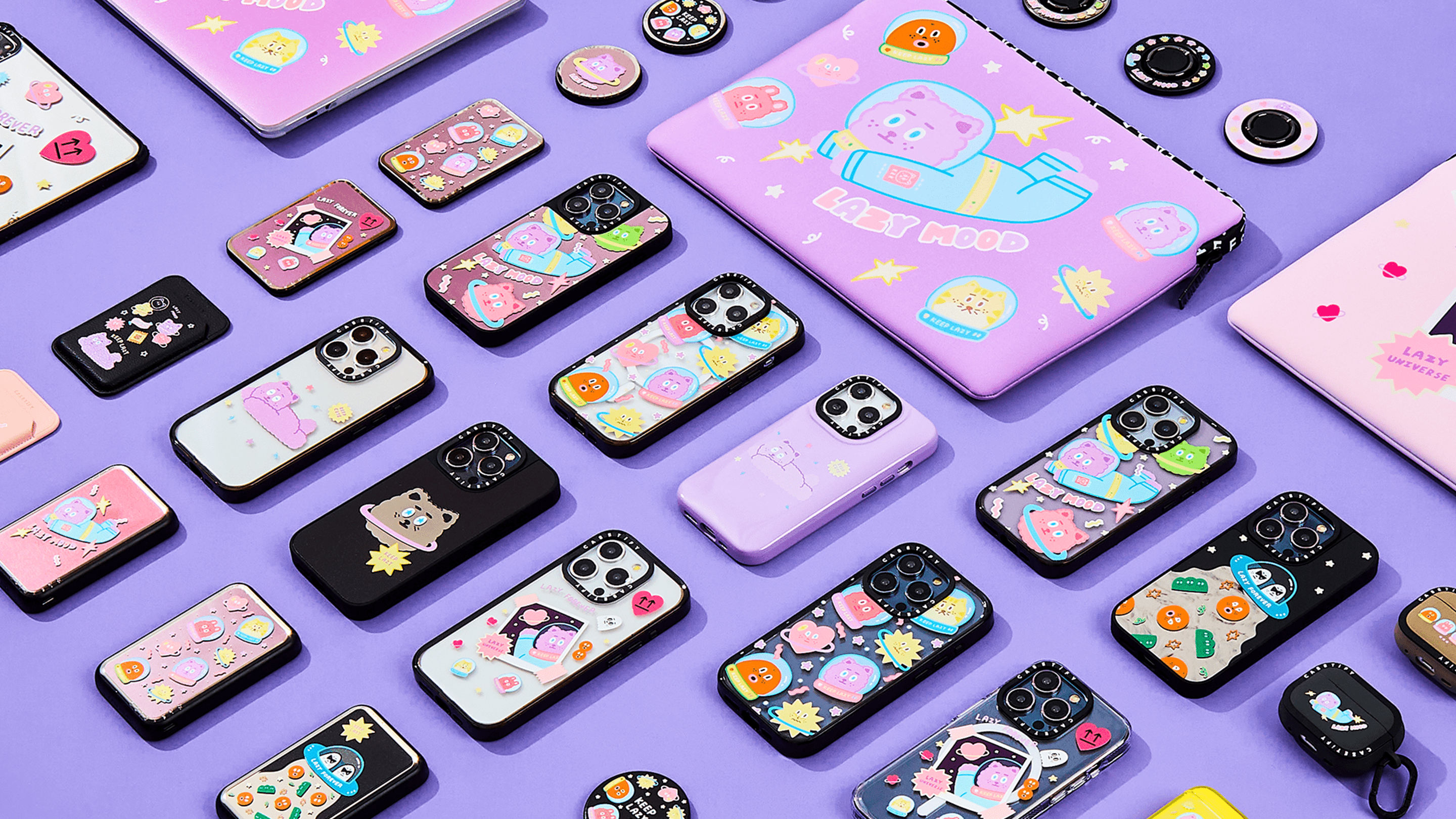 ちいかわ CASETiFY Music player iPhone15Plus Amazon.co.jp: BOKNI ちいかわ スマホケース iphone15 ケース