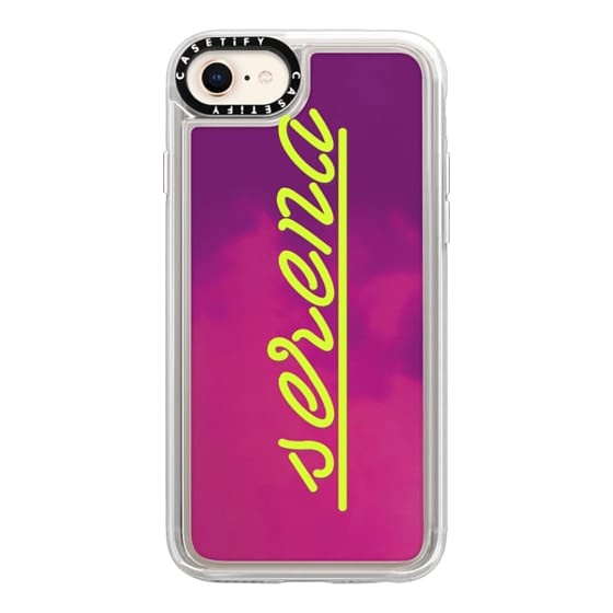 Casetify phone cases iphone 8 Clearance