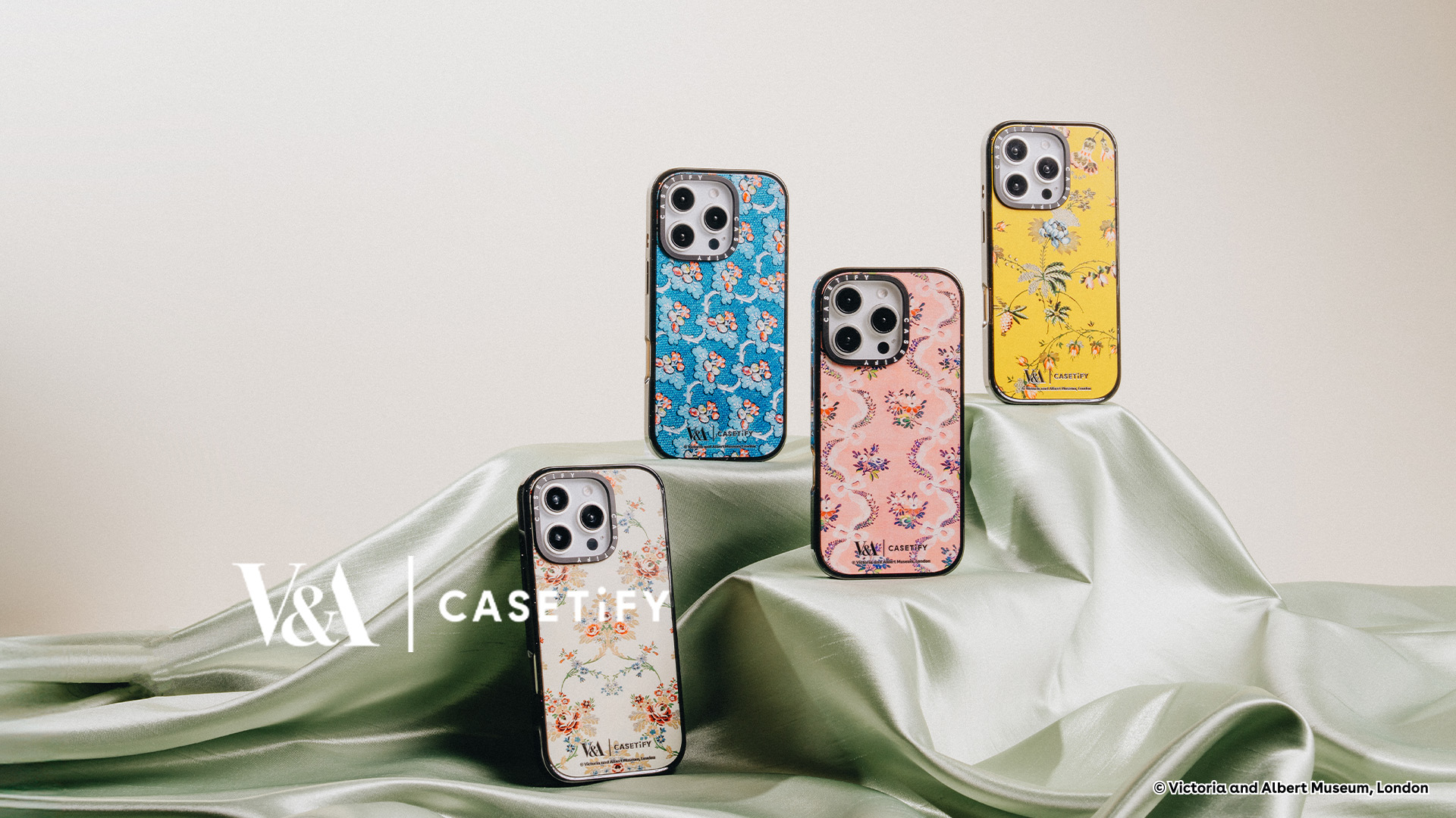 Casetify koichi yairi jun oson 最新版 CASETiFY GALLERY TARGETコラボの商品一覧 ケースティファイ人気コラボ情報 CASETiFYナビ