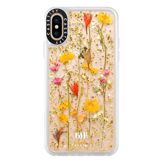 casetify wife mom boss