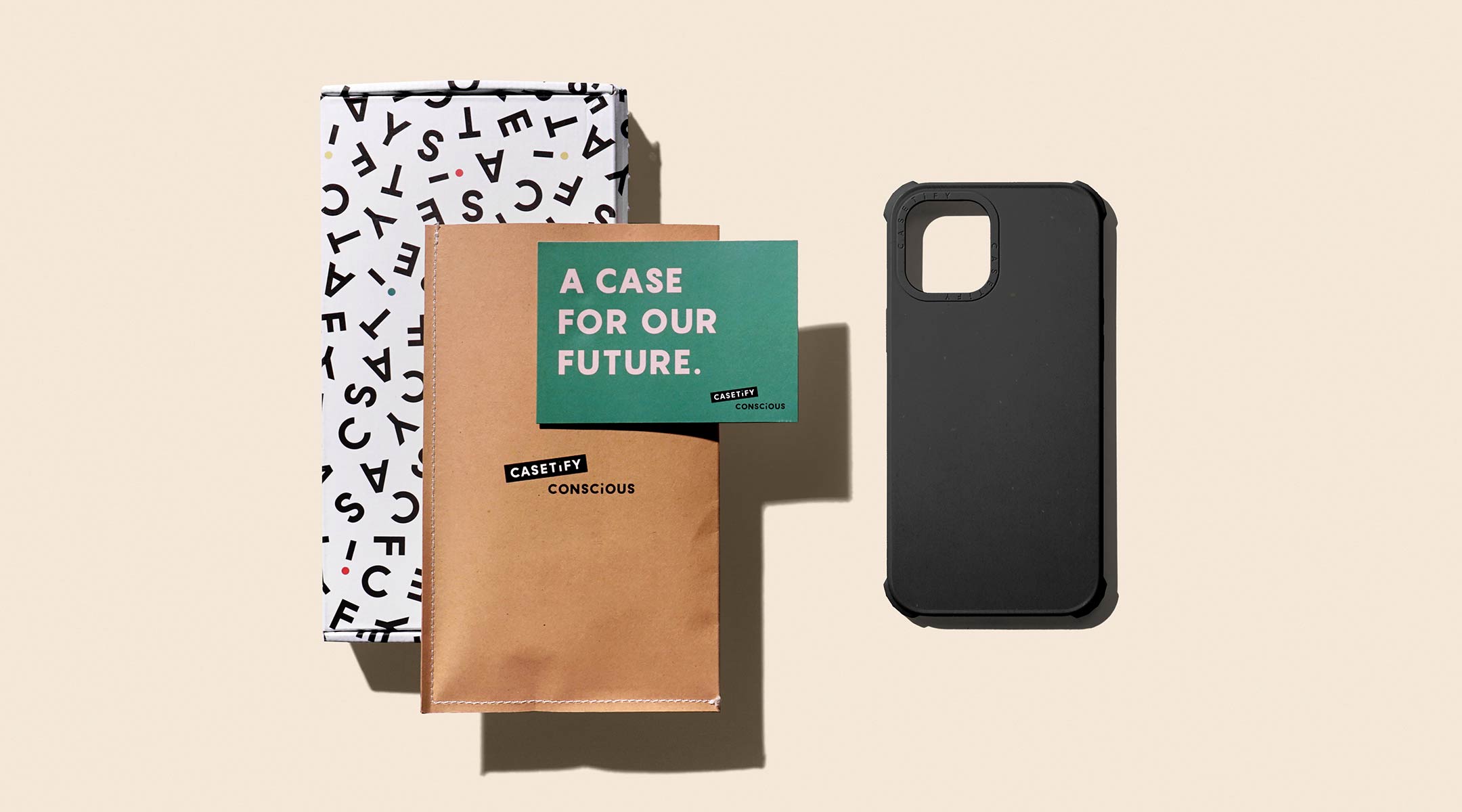 How Long Does Casetify Take To Ship in 2023? - Complete Guide