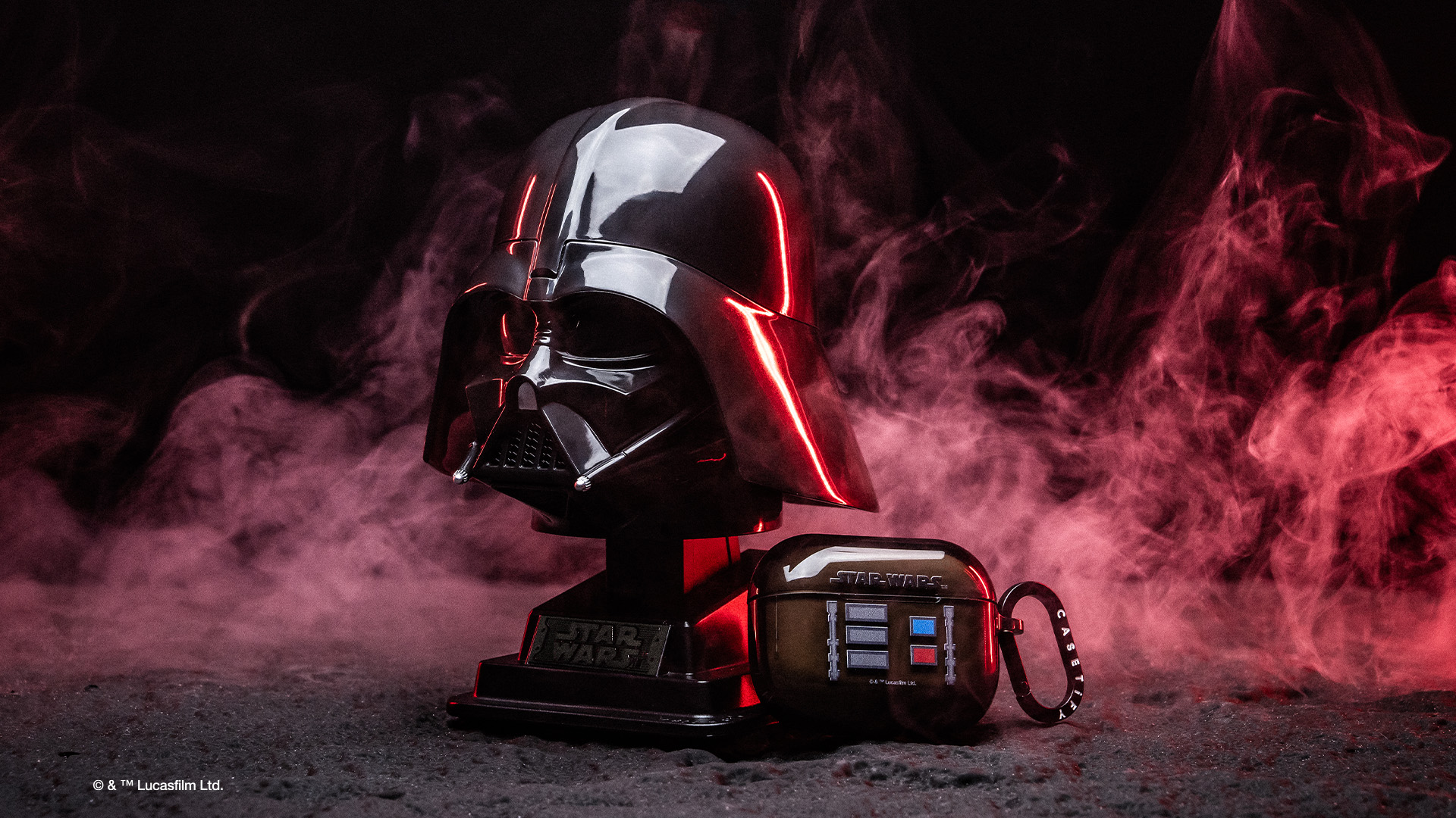 starwars iPhoneケース14promax Casetify starwars iPhoneケース14promax Casetify - メルカリ
