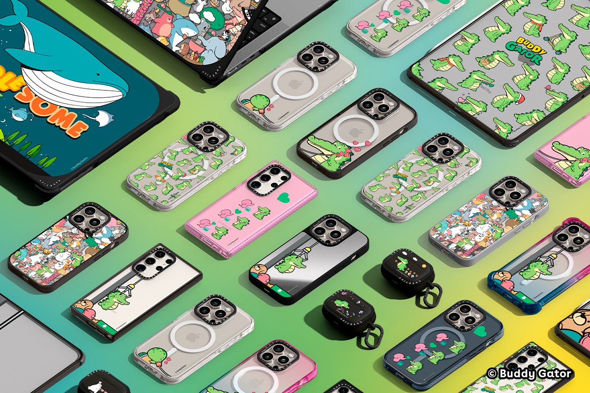 【CASETiFY】キング ルイス タイガー モルガ（トラ） m97863657006_1.jpg?1726467757