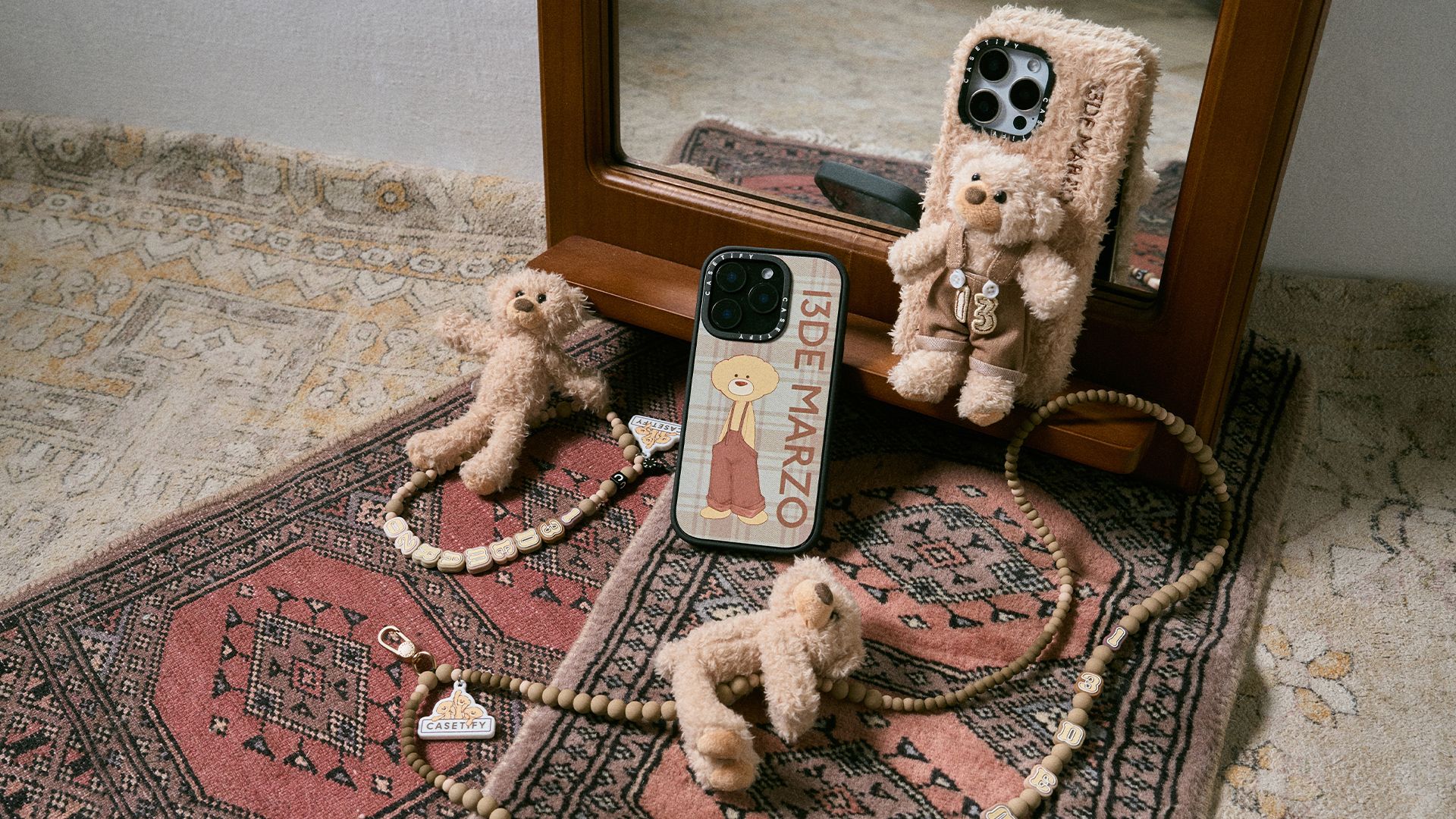 13de Marzo × CASETiFY コラボ iPhone16Proケース 61uIHabUo0L.jpg_BO30,255,255,