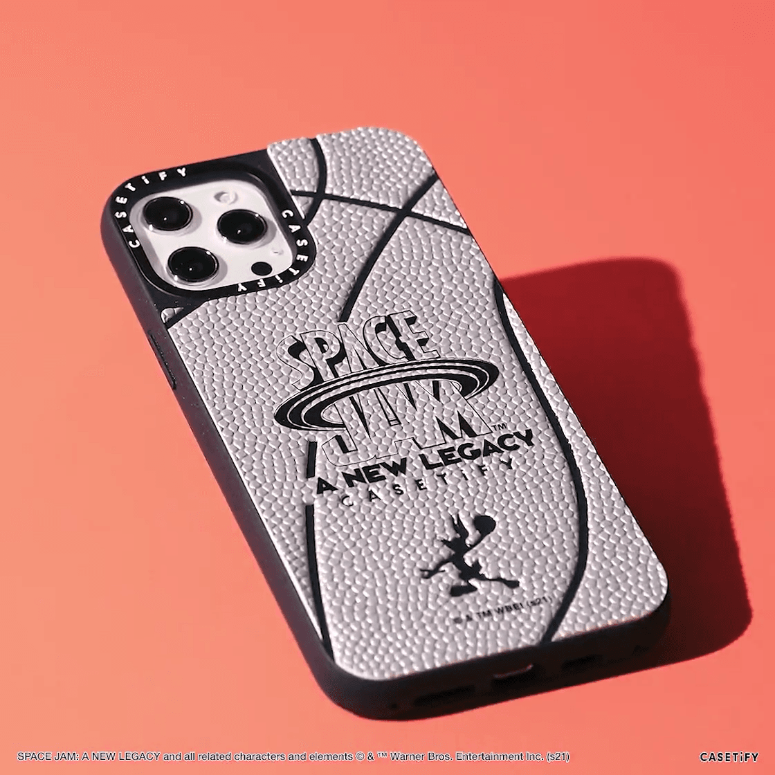 ベビーグッズも大集合 Iphone11pro Casetify Jam Space Iphone用ケース Slcp Lk ベビーグッズも大集合 Iphone11pro Casetify Jam Space Iphone用ケース Slcp Lk